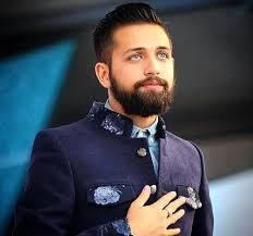  واکنش جنجالی محسن افشانی به لو رفتن شماره موبایلش + فیلم - سلام نو