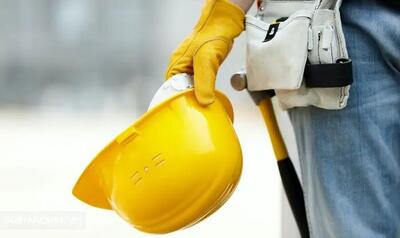  حقوق بهمن کارگران چقدر زیاد می‌شود؟