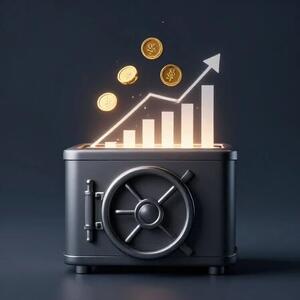  روزهای ارزی بورس فرا رسید