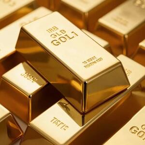  کارنامه صندوق‌ های طلا بررسی شد