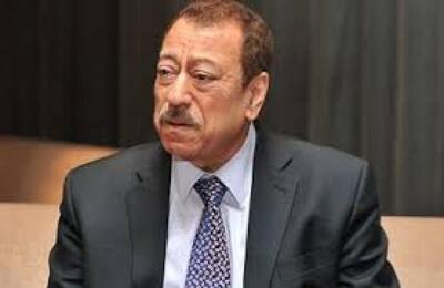  رمزگشایی عطوان از چهره درهم ترامپ و نتانیاهو پس از دیدار در کاخ سفید