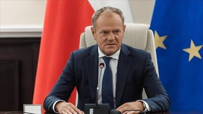  نخست وزیر لهستان: ورشو متحد وفادار آمریکا است، اما «رعیت نخواهد بود»