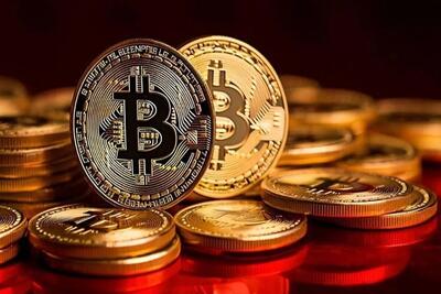  ناتوانی بیت‌کوین در سطح بالای ۷۰ هزار دلار (۲۳ بهمن ۱۴۰۴)