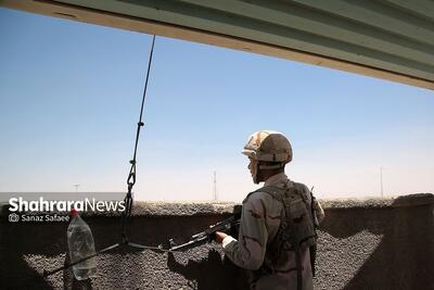  سازمان نظام وظیفه: قانون معافیت ۳ فرزندی و بیشتر تنها تا پایان سال اجرا می‌شود + جزئیات