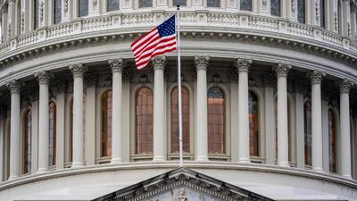  لغو تعرفه‌های ترامپ علیه کانادا از سوی مجلس نمایندگان آمریکا