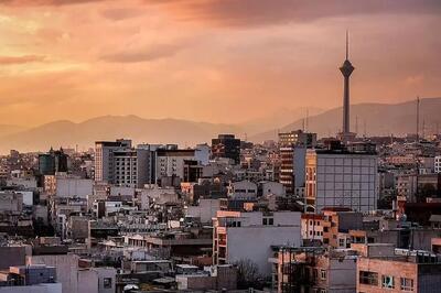  اثرپذیری بازار مسکن از نوسانات ارزی | رشد ۳۰ تا ۵۰ درصدی قیمت‌های پیشنهادی در تهران