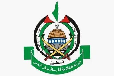  تأکید حماس بر حفظ سلاح مقاومت | «تشکیلات خودگردان به وحدت ملی لطمه وارد می‌کند»