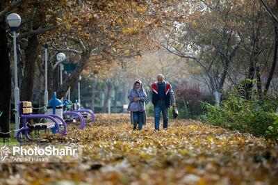  پیش‌بینی هواشناسی مشهد و خراسان رضوی، امروز (پنجشنبه، ۲۳ بهمن ۱۴۰۴) | از هفته آینده هوا سرد می‌شود