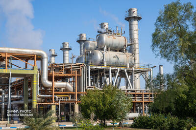  نگاه ویژه دولت چهاردهم به پتروشیمی با حکمیت قیمت‌گذاری