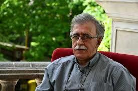  حمایت مدیرعامل خانه سینما از غیبت‌کنندگانِ جشنواره  / کسانی نیامدند ترسو و بزدل نیستند