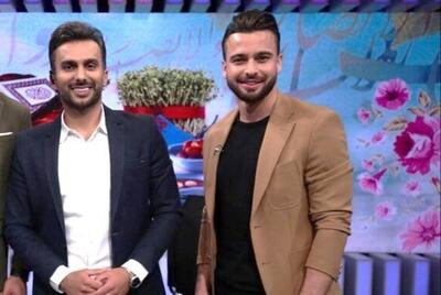  اگر درد مردم را نمی‌فهمید، نمک نپاشید