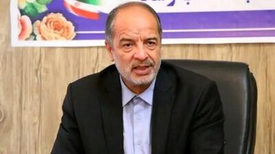  پیشنهاد نماینده مجلس به رئیس قوه قضائیه: اموال کسانی که ارز را به کشور برنگرداندند مصادره شود