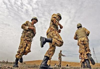  قانون معافیت سه فرزندی و بیشتر فقط تا پایان سال جاری اجرا می‌شود