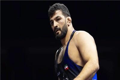  شوک بزرگ به ورزش؛ خداحافظی یزدانی و مصدومیت مسی!