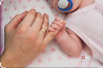  افزایش آگاهی زوجین، کلید پیشگیری از عوارض بارداری