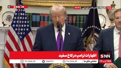  ۱۲۹ قانون پیشین را کنار گذاشتیم و بزرگ‌ترین برنامه مقررات‌زدایی در صنعت خودروسازی را آغاز کردیم + فیلم