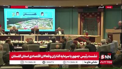  فعال اقتصادی: بازسازی زیرساخت‌ها، تنها راه عملی برای بهبود معیشت است