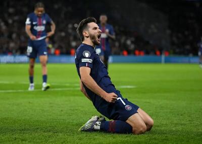  کری‌خوانی به سبک شهردار/ میراث میلان علیه جاه‌طلبی کوارا