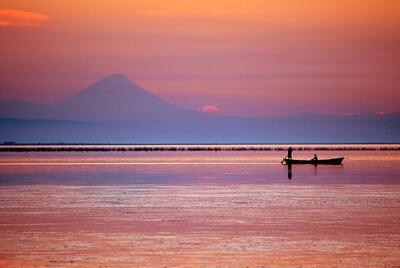  نمایندگان مجلس گلستان خواستار مانع‌زدایی دولت در تکمیل پروژه‌ها شدند