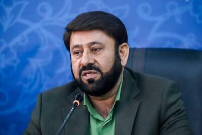  احراز صلاحیت بیش از ۹۰ درصد داوطلبان شورا‌های شهری فارس/ ثبت‌نام شورا‌های روستایی از ۲۴ بهمن