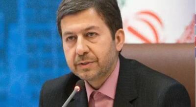  اصفهانِ آینده، اصفهانِ دانش‌بنیان، نوآور و جهانی است