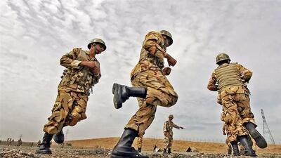  قانون معافیت سه فرزندی و بیشتر فقط تا پایان سال جاری اجرا می‌شود