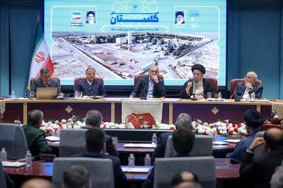  پزشکیان: سالی ۳۰ همت به جیب VPNفروش‌ها می‌ریزیم!