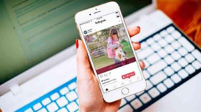  مقایسه یزید با اینستاگرام در صداوسیما: یزیدگرام!