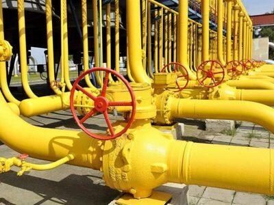  کاهش ناترازی انرژی با تقویت تولید و زیرساخت در دولت چهاردهم