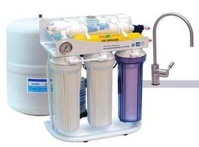  فریب تبلیغات را نخورید