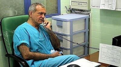  پزشکیان حقوقش به عنوان رئیس جمهور را علنی کرد