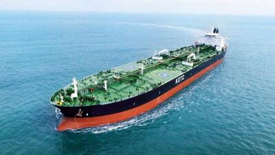  وال‌استریت ژورنال: توقیف نفتکش ایرانی به معنای کشیدن ضامن یک نارنجک است