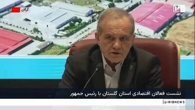  تخصیص اعتبار کم سابقه برای توسعه کریدورهای ارتباطی