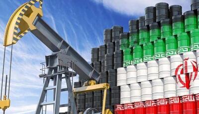  جدیدترین قیمت نفت ایران از سوی اوپک اعلام شد