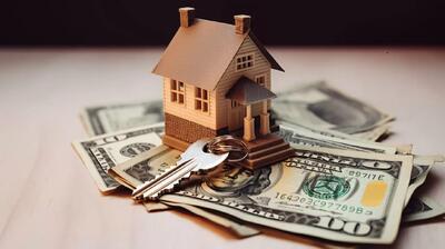 بازار مسکن در تعقیب دلار/پیش‌بینی مهم در سال آینده