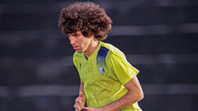  به این مدیران هم امیدی نیست؛ پنجره بسته استقلال باز نمی‌شود!