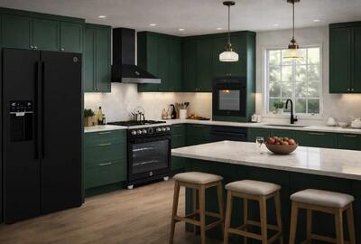  چیدمان خانه به سبک دکوراسیون ایتالیایی