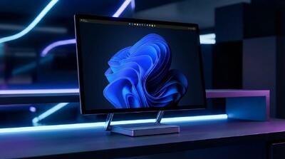  عقب‌نشینی مایکروسافت دربرابر اعتراض‌ها؛ قابلیت جابه‌جایی نواروظیفه به ویندوز ۱۱ بازمی‌گردد