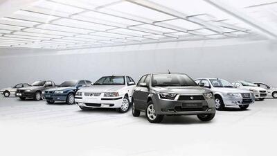  سود ۶۰۰ میلیونی در یک ثبت‌نام؛ راز جذابیت فروش جدید ایران‌خودرو چیست؟