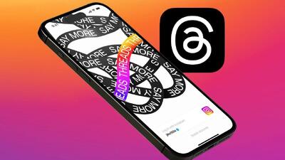  قابلیت «الگوریتم عزیز» رسماً به تردز اضافه شد