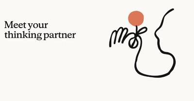  آنتروپیک قابلیت‌های پریمیوم کلود را برای کاربران رایگان باز می‌کند