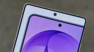  پایان ثبات سه‌ساله؛ جهش ۱۴ درصدی قیمت‌ها در سری گلکسی S26 سامسونگ