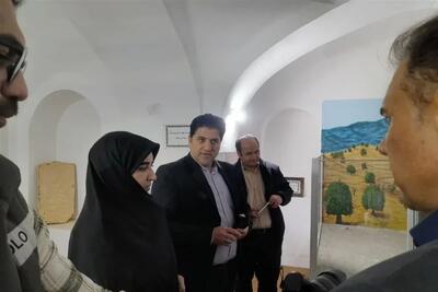  بودجه 20 میلیارد تومانی برای رونق گردشگری در ایلام