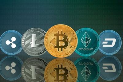  بیت‌کوین نتوانست بالای ۷۰ هزار دلار بماند / آخرین وضعیت بازار رمزارزها در جهان