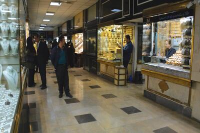  ماجرای فراز و فرود طلا در هفته‌های اخیر چه بود؟