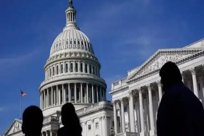  لغو تعرفه‌های ترامپ علیه کانادا