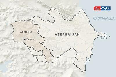  مسیر صلح ترامپ؛ وقتی دیپلماسی سنتی دور زده می‌شود / آیا ایران و روسیه در برابر اجاره زنگزور توسط آمریکا سکوت خواهند کرد؟ / قفقاز جنوبی، جغرافیایی برای بازتاب دیپلماسی ترامپی