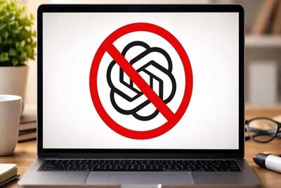  آیا QuitGPT واقعاً تهدیدی برای آینده ChatGPT است؟