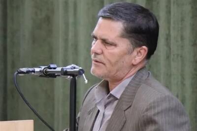  افزایش اعتبارات سهم مددجویان نهادهای حمایتی