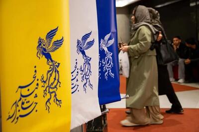  مدیر خانه جشنواره: حذف فوتوکال برخی فیلم‌ها به درخواست عوامل آنها بود